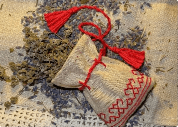 Tas
