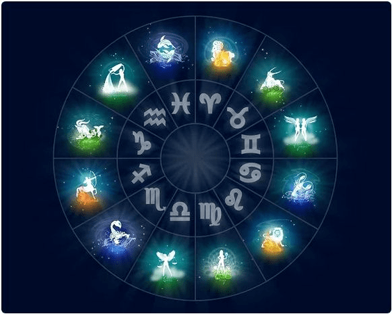 Zodiak