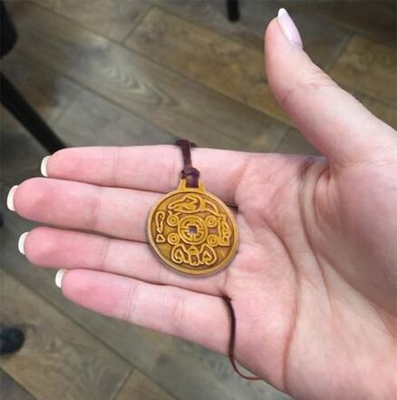 Seluk-beluk konspirasi